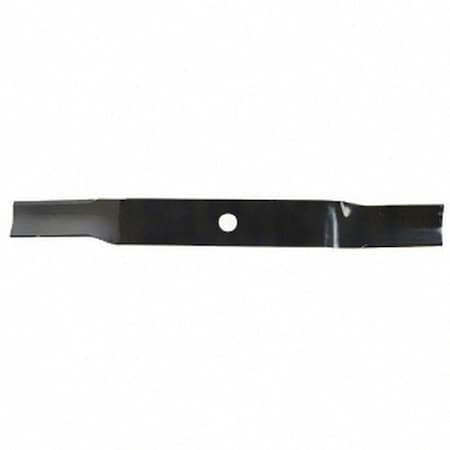 Aftermarket 1 Mower Blade Replacement, 2 needed for 40 Cut Murray Lawnmower 91871E701 LAB50-0074